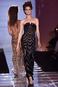 Look 39